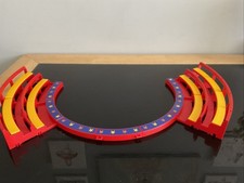 Playmobil 4061 circus for sale  COVENTRY