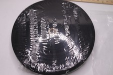 Flat webbing nylon for sale  Chillicothe