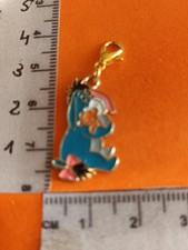 Charms anhänger esel gebraucht kaufen  Grevenbroich