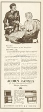 1916 rathbone sard for sale  Butler