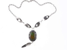 Marian nez navajo for sale  Austin