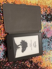 Kindle paperwhite 7th usato  Verdellino