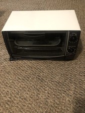 Delonghi alfredo toaster for sale  Boston