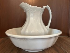 Large antique royal for sale  Oostburg