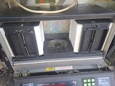 Nsm 5.1 jukebox for sale  GOOLE