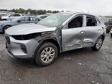 Motor de ventilador de radiador compatível com 23 ESCAPE 1559776 comprar usado Motor de ventilador de radiador compatível com 23 ESCAPE 1559776 comprar usado  Enviando para Brazil