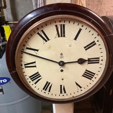 Working elliott dial for sale  Pound Ridge