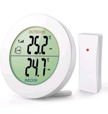 Oria indoor outdoor for sale  ASHFORD