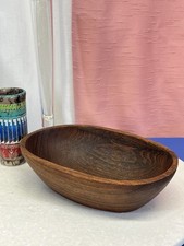 Vintage kalmar teak for sale  Baltimore