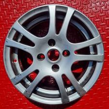 0421 caravan bailey for sale 0421 caravan bailey for sale  BLACKPOOL