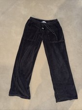 frottee hose gebraucht kaufen frottee hose gebraucht kaufen  Lüneburg