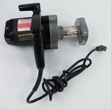Crain 785 type for sale  Minneapolis