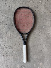 Yonex ezone 100 for sale  LONDON