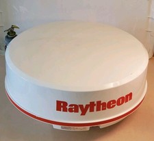 Raytheon m89950 scanner for sale  Cape Coral