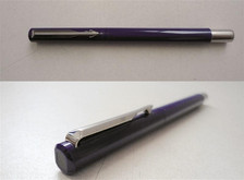 Penna parker vector usato  Biccari