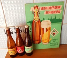 Ddr werbung konvolut gebraucht kaufen  Trebbin