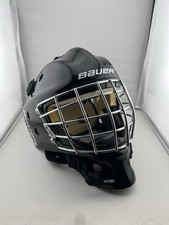 Bauer nme3 youth for sale  Pottstown