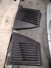 Golf jetta mk2 for sale  ELY