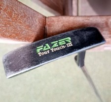 Kinder putter fazer gebraucht kaufen  Gehrden