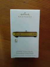 Hallmark keepsake ornament for sale  Cornelius