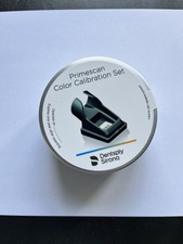 Set calibration couleur d'occasion  Anduze