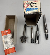 Vintage clark adjustable for sale Vintage clark adjustable for sale  Iona