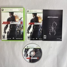 Cause cib for sale  Wheaton