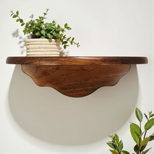 Vtg solid wood for sale  Green Bay