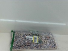 Multicolor puzzle mat for sale  Fort Worth