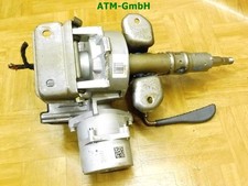Servopumpe lenkhilfe elektrisc gebraucht kaufen  Wesseling