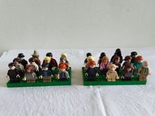 Star wars lego usato  Italia