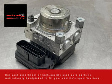 Bomba ABS Corolla 2018-2019, usado comprar usado Bomba ABS Corolla 2018-2019, usado comprar usado  Enviando para Brazil