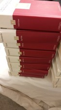 Enciclopedia biblioteca repubb usato  Torino