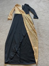 Ladies unbranded christmas for sale  REDRUTH