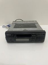 Aiwa ctx 215 usato  Venzone