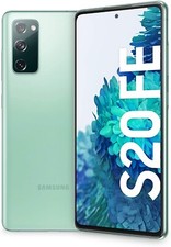Smartphone samsung galaxy usato  Palma Campania