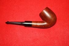 Estate stanwell pipe for sale Estate stanwell pipe for sale  Los Angeles