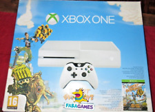 Xbox one console usato  Santa Sofia