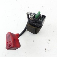Honda 1000 21339 gebraucht kaufen  Dortmund
