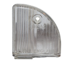 Lucas l752 clear for sale  STREET