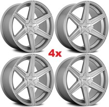Niche wheels rims for sale  Norwalk