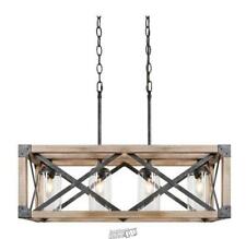 Mari light aged for sale  Nicholasville