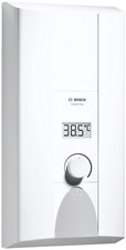 Bosch tr7000r siemens gebraucht kaufen  Mönchengladbach
