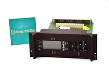 Buderus modul m071 gebraucht kaufen  Remscheid