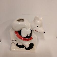 Prosper faience desvres d'occasion  Desvres