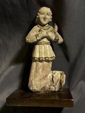 Early antique folk for sale  Dover