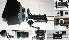 Proaim mattebox 600 usato  Italia