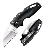 Couteau pliant coldsteel d'occasion  Fontenay-sous-Bois