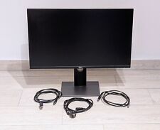 Dell zoll p2719h gebraucht kaufen  Fürth
