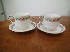 Paragon belinda bone for sale  LEWES